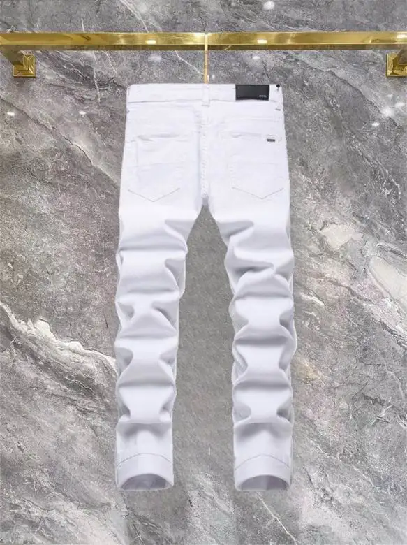 Amiri sz29-38 12yn (2)